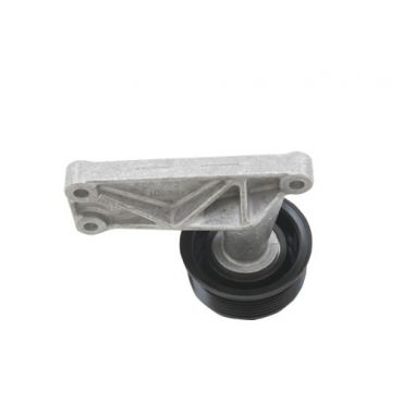 Idler Pulley/Bearing And Mounting Bracket Less ACE (Britpart) ERR6949