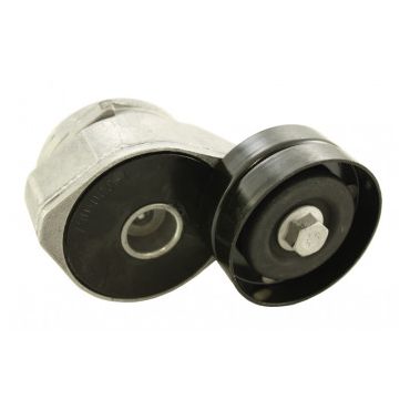 Tensioner Fan Belt Td5 (Eurospare) ERR6951