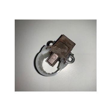  Alternator TD5 Brush Pack (Aftermarket) ERR6999 DAN670