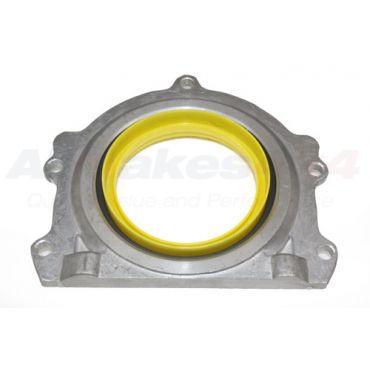 Oil Seal Rear Main 2.0Td (Aftermarket) ERR7028