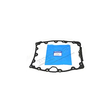 Gasket Sump 2.0TD (Britpart) ERR7029