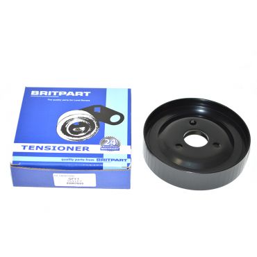 PULLEY (Britpart) ERR7033