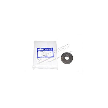 Crankshaft Pulley Washer (OEM) ERR705