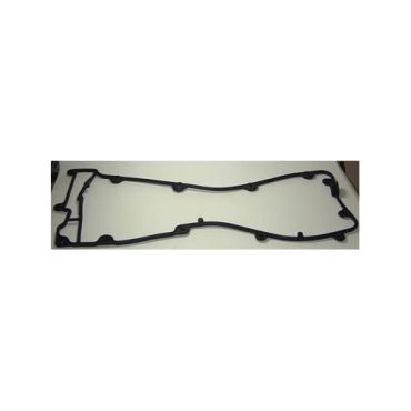 Rocker Cover Gasket Td5 98-01 (Eurospare) ERR7094
