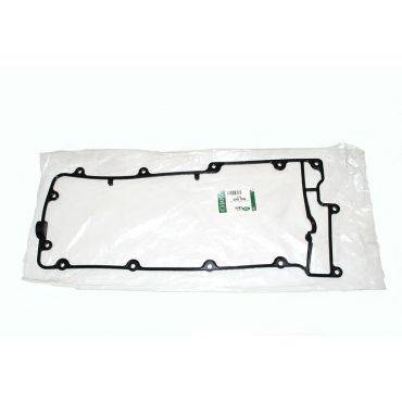GASKET  COVER (Geniune) ERR7094LR
