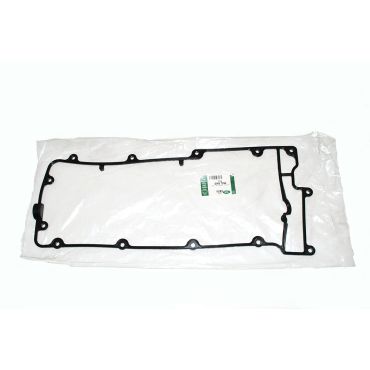Rocker Cover Gasket Td5 98-01 (Geniune) ERR7094LR