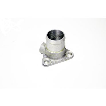 Water Outlet Elbow Coolant (Genuine) ERR7097