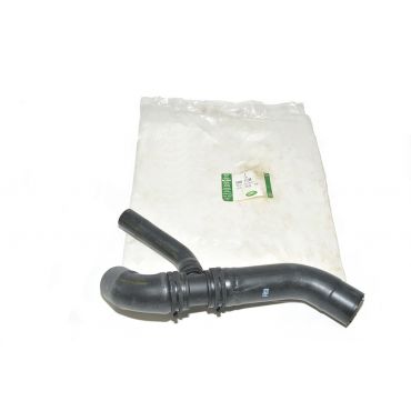 Hose Water Oil Cooler 2.0TD No AC 96-00 (Land Rover) ERR7138