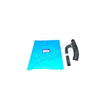 Hose Water Oil Cooler 2.0TD With AC 96-00 (Britpart) ERR7139