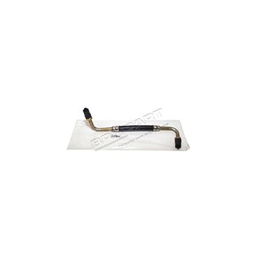 Oil Cooler Pipe 2.0TD (Britpart) ERR7141L