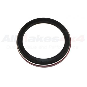 Oil Seal Crankshaft Late Type (OEM) ERR7143