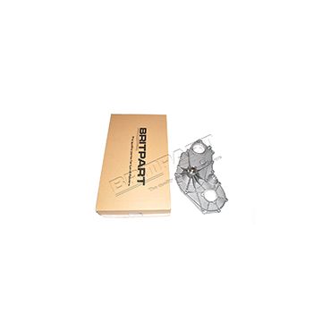 Front Cover 300Tdi (Britpart) ERR7146
