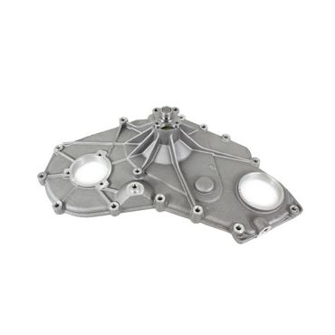 Front Cover 300Tdi (Eurospare) ERR7146 ERR4578