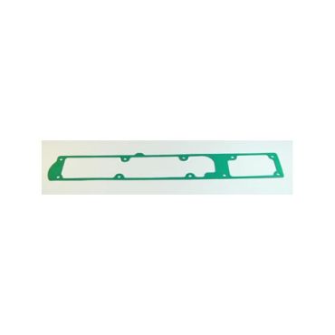 Gasket Oil Separator TD5 (OEM) ERR7155