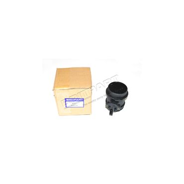 Air Flow Sensor V8 (Britpart) ERR7171