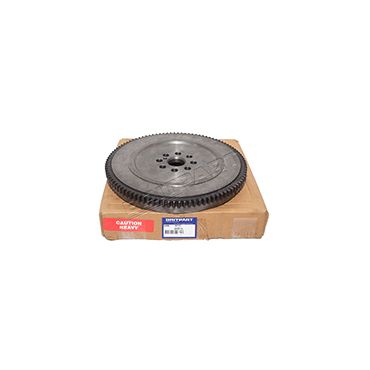 FLYWHEEL (BRITPART) ERR719