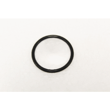 Heater Pipe O-Ring (Genuine) ERR7202