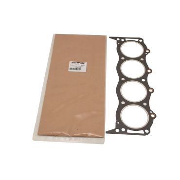 Head Gasket 3.5 V8 Composite (BRITPART) 603796 BR3178C ERR7218