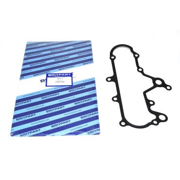 Oil Cooler Gasket Td5 (Britpart) ERR7220
