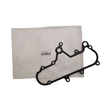 Oil Cooler Gasket Td5 (Elring) ERR7220