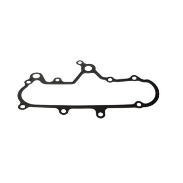 Oil Cooler Gasket Td5 (EUROSPARE) ERR7220