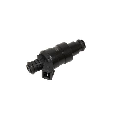 Fuel Injector V8 EFI 94-00 (Britpart) ERR722