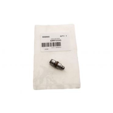 ADJUSTER ERR7233G
