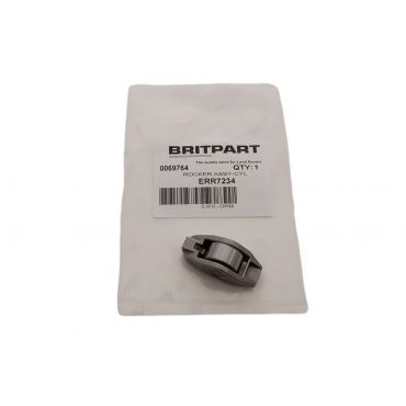 ROCKER ASSY-CYL ERR7234