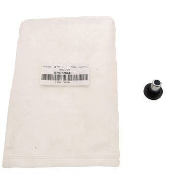 Grommet Sealing Camshaft Cover (Britpart OEM) ERR7266