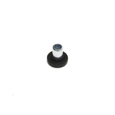 Grommet Sealing Camshaft Cover Td5 (Aftermarket) ERR7266