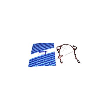 Front Cover Gasket Late V8 Petrol (Britpart) ERR7280
