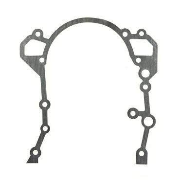 Front Cover Gasket Late V8 Petrol (EUROSPARE) ERR7280