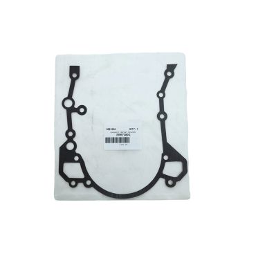 Front Cover Gasket V8 Petrol (Elring) ERR7280