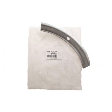 CLAMP ERR7282