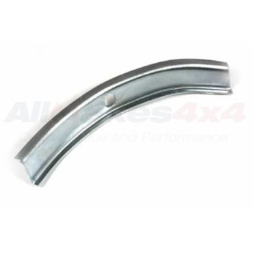 Inlet Mainfold Gasket Clamp Plate V8 (Aftermarket) ERR7282 602076