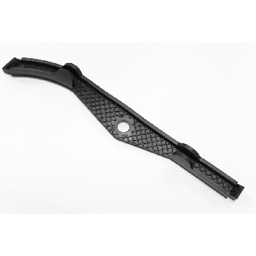 Gasket Inlet (Valley) End Seal (Aftermarket) ERR7283