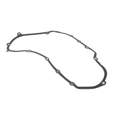 Gasket Timing Front Cover 300Tdi (ELRING) ERR7293