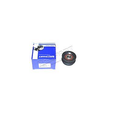 PULLEY (Britpart) ERR7295 ERR2798