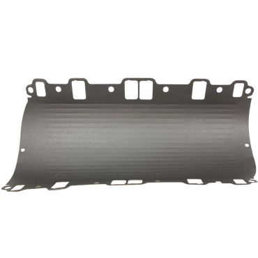 Gasket Inlet Valley V8 (OEM) ERC3990 ERR7306 LKJ500020G