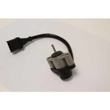 Crankshaft Position Sensor P38 D2 4.0/4.6 Auto 98 (EUROSPARE) ERR7354