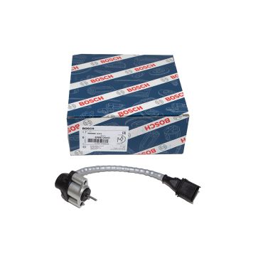 Crankshaft Position Sensor P38 D2 4.0/4.6 Auto 98 (Bosch) ERR7354