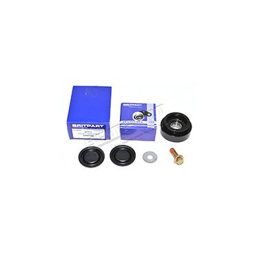 PULLEY TENSIONER (Britpart) ERR7387
