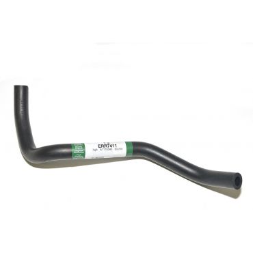 HOSE BREATHER (Genuine) ERR7411