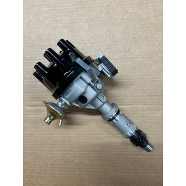 Distributor V8 (Eurospare) ERR744 35DLMS