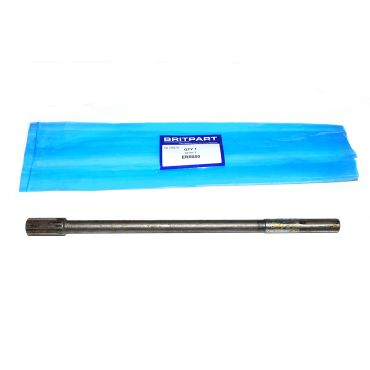 SHAFT ERR850