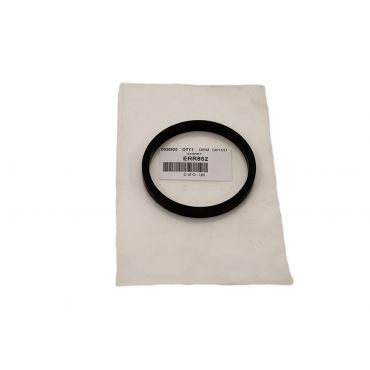 GASKET ERR852