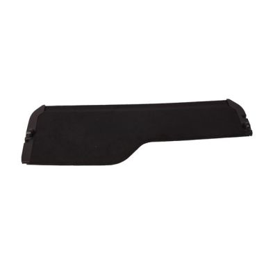 Part (Genuine) ESN000292PVJ