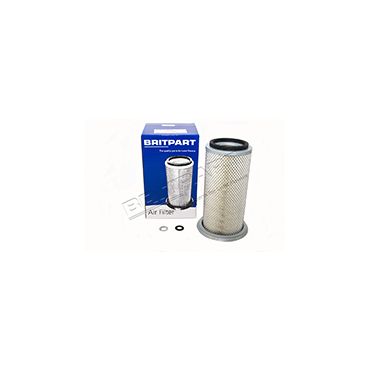 Air Filter 200Tdi 92-94 (Britpart) ESR1049