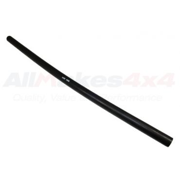 HOSE BREATHER (Aftermarket) ESR1056 