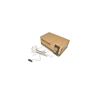 Fuel Pick and Sender Unit 200/300 Tdi 93-98 (Britpart) ESR1223